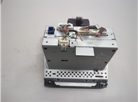  Магнитола Lexus GS 2005-2012 21387581 #5
