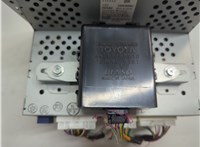  Магнитола Lexus GS 2005-2012 21387581 #8