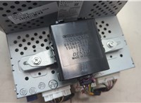  Магнитола Lexus GS 2005-2012 21387581 #11