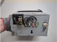  Магнитола Mercedes A W176 2012-2018 21387591 #3