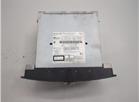  Магнитола Mercedes A W176 2012-2018 21387591 #5