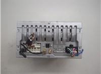  Магнитола Volkswagen Passat 6 2005-2010 21387593 #3