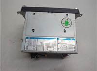  Магнитола Volkswagen Passat 6 2005-2010 21387593 #4