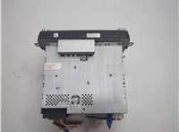 1T0035680C Магнитола Volkswagen Golf 6 2008-2012 21387604 #5