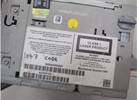 1T0035680C Магнитола Volkswagen Golf 6 2008-2012 21387604 #6