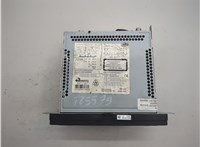 3C8035279B Магнитола Volkswagen Passat CC 2012-2017 21387608 #3