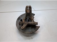  Ступица (кулак, цапфа) Ford Mondeo 3 2000-2007 21387615 #2