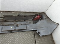  Фонарь противотуманный Citroen C4 2004-2010 11924389 #2