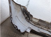  Фонарь противотуманный Citroen C4 2004-2010 11924389 #3