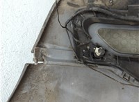  Фонарь противотуманный Citroen C4 2004-2010 11924389 #5