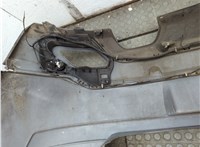  Фонарь противотуманный Citroen C4 2004-2010 11924389 #6