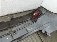  Фонарь противотуманный Citroen C4 2004-2010 11924389 #7