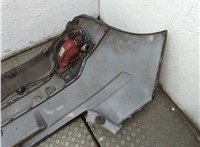  Фонарь противотуманный Citroen C4 2004-2010 11924389 #9
