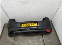  Фонарь противотуманный Citroen C4 2004-2010 11924389 #1