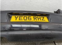  Фонарь противотуманный Citroen C4 2004-2010 11924389 #10
