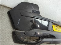  Фонарь противотуманный Citroen C4 2004-2010 11924389 #11