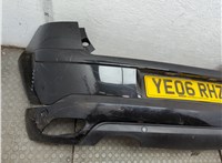  Фонарь противотуманный Citroen C4 2004-2010 11924389 #12
