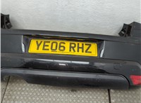  Фонарь противотуманный Citroen C4 2004-2010 11924389 #13