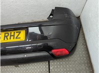  Фонарь противотуманный Citroen C4 2004-2010 11924389 #14
