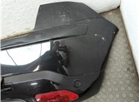  Фонарь противотуманный Citroen C4 2004-2010 11924389 #15