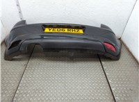  Фонарь противотуманный Citroen C4 2004-2010 11924389 #16