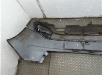  Фонарь противотуманный Citroen C4 2004-2010 11924389 #17