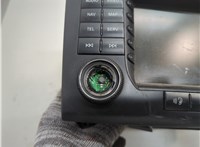  Магнитола Mercedes ML W164 2005-2011 21387619 #3