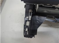 Магнитола Mercedes ML W164 2005-2011 21387619 #4