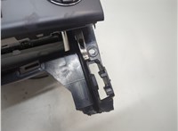  Магнитола Mercedes ML W164 2005-2011 21387619 #5