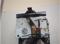  Магнитола Mercedes ML W164 2005-2011 21387619 #6
