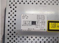  Магнитола Suzuki Grand Vitara 2005-2016 21387639 #2