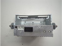  Магнитола Suzuki Grand Vitara 2005-2016 21387639 #4