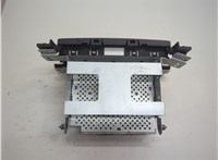  Магнитола Suzuki Grand Vitara 2005-2016 21387639 #5