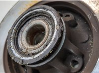  Ступица (кулак, цапфа) Citroen C4 2010-2020 21387640 #2