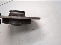  Ступица (кулак, цапфа) Citroen C4 2010-2020 21387640 #3