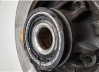  Ступица (кулак, цапфа) Citroen C4 2010-2020 21387642 #2