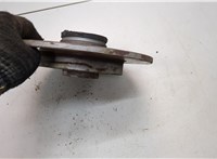  Ступица (кулак, цапфа) Citroen C4 2010-2020 21387642 #3