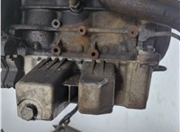  Форсунка топливная Volkswagen Polo 2005-2009 11928304 #2