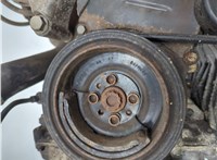  Форсунка топливная Volkswagen Polo 2005-2009 11928304 #5