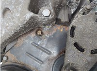  Форсунка топливная Volkswagen Polo 2005-2009 11928304 #7