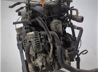  Форсунка топливная Volkswagen Polo 2005-2009 11928304 #8