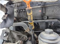  Форсунка топливная Volkswagen Polo 2005-2009 11928304 #9