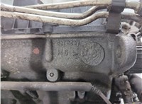  Форсунка топливная Volkswagen Polo 2005-2009 11928304 #10