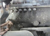  Форсунка топливная Volkswagen Polo 2005-2009 11928304 #11