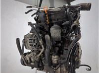  Форсунка топливная Volkswagen Polo 2005-2009 11928304 #1
