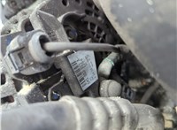 Форсунка топливная Volkswagen Polo 2005-2009 11928304 #13