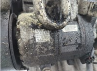  Форсунка топливная Volkswagen Polo 2005-2009 11928304 #14