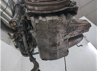  Форсунка топливная Volkswagen Polo 2005-2009 11928304 #15
