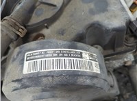  Форсунка топливная Volkswagen Polo 2005-2009 11928304 #17