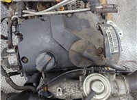  Форсунка топливная Volkswagen Polo 2005-2009 11928304 #18